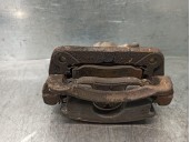 Recambio de pinza freno delantera derecha para kia picanto 1.1 cat referencia OEM IAM CTX44K29 CA02110100M 