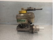 Recambio de bomba freno para seat leon (1m1) 1.9 tdi referencia OEM IAM 21027099 21027099 BOSCH