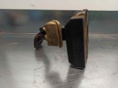 Recambio de evaporador aire acondicionado para bmw serie 7 (e38) 725tds referencia OEM IAM 64118371459  