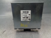 Replacement electronic module for BMW 1 Series Hatchback (E81/E87) 2.0 turbodiesel CAT OEM IAM reference 61429127088 8ES00947920