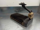 Recambio de evaporador aire acondicionado para bmw serie 7 (e38) 725tds referencia OEM IAM 64118371459  