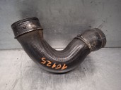 Recambio de tubo presion turbocompresor para skoda octavia berlina (1u2) 1.9 tdi referencia OEM IAM 1J0145762 