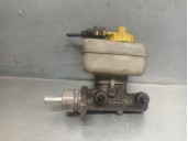 Recambio de bomba freno para seat leon (1m1) 1.9 tdi referencia OEM IAM 21027099 21027099 BOSCH