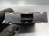 Replacement electronic module for BMW 1 Series Hatchback (E81/E87) 2.0 turbodiesel CAT OEM IAM reference 61429127088 8ES00947920