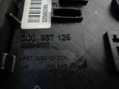 Replacement relay/fuse box for Volkswagen Passat Saloon (3C2) 2.0 TDI OEM IAM reference 3C0937125 