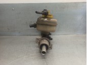 Recambio de bomba freno para seat leon (1m1) 1.9 tdi referencia OEM IAM 21027099 21027099 BOSCH