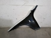 Replacement front right fender for BMW X1 (E84) sDrive 18d OEM IAM reference 41002993156 41002993156 