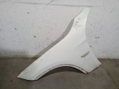 Replacement left front wing for BMW X1 (E84) sDrive 18d OEM IAM reference 41002993155 41002993155 