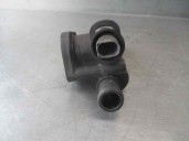 Recambio de termostato para volkswagen passat berlina (3c2) 2.0 tdi referencia OEM IAM 180332866 9981 