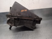 Recambio de carcasa filtro de aire para skoda octavia berlina (1u2) 1.9 tdi referencia OEM IAM 1J0129620 4615785877 