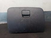Recambio de guantera para hyundai i10 1.1 12v cat referencia OEM IAM 0X84511000 