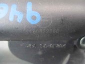 Recambio de termostato para volkswagen passat berlina (3c2) 2.0 tdi referencia OEM IAM 180332866 9981 