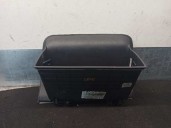 Recambio de guantera para hyundai i10 1.1 12v cat referencia OEM IAM 0X84511000  