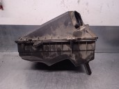 Recambio de carcasa filtro de aire para skoda octavia berlina (1u2) 1.9 tdi referencia OEM IAM 1J0129620 4615785877 
