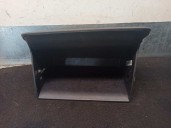 Recambio de guantera para hyundai i10 1.1 12v cat referencia OEM IAM 0X84511000 