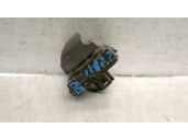 Recambio de mando elevalunas delantero derecho para renault scénic iv (j9_) 1.5 dci 110 referencia OEM IAM 254214896R 