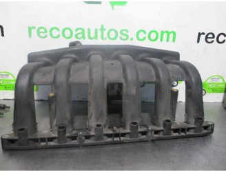 Recambio de colector admision para bmw serie 3 berlina (e36) 2.0 24v referencia OEM IAM 11611703778 