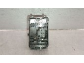 Recambio de mando elevalunas delantero derecho para renault scénic iv (j9_) 1.5 dci 110 referencia OEM IAM 254214896R 