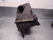 Recambio de carcasa filtro de aire para skoda octavia berlina (1u2) 1.9 tdi referencia OEM IAM 1J0129620 4615785877 