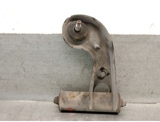 Recambio de brazo suspension superior delantero izquierdo para mercedes-benz clase c (w202) berlina 1.8 16v cat referencia OEM I