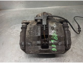 Recambio de pinza freno delantera derecha para mercedes-benz clase b (w245) 2.0 cdi cat referencia OEM IAM A1694201083 TRW