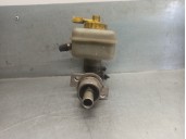 Recambio de bomba freno para seat toledo (1m2) 1.9 tdi referencia OEM IAM L481402 21027099 BOSCH