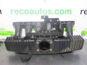 Recambio de colector admision para bmw serie 3 berlina (e36) 2.0 24v referencia OEM IAM 11611703778 
