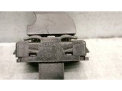 Recambio de mando elevalunas delantero derecho para renault scénic iv (j9_) 1.5 dci 110 referencia OEM IAM 254214896R 