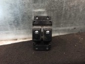 Recambio de mando elevalunas delantero izquierdo para hyundai i10 1.1 12v cat referencia OEM IAM 935700X0004X 