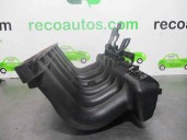 Recambio de colector admision para bmw serie 3 berlina (e36) 2.0 24v referencia OEM IAM 11611703778 