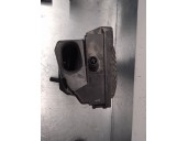 Recambio de carcasa filtro de aire para skoda octavia berlina (1u2) 1.9 tdi referencia OEM IAM 1J0129620 4615785877 