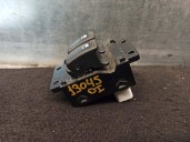 Recambio de mando elevalunas delantero izquierdo para hyundai i10 1.1 12v cat referencia OEM IAM 935700X0004X 