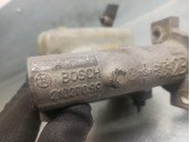 Recambio de bomba freno para seat toledo (1m2) 1.9 tdi referencia OEM IAM L481402 21027099 BOSCH