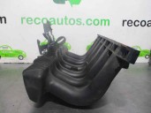 Recambio de colector admision para bmw serie 3 berlina (e36) 2.0 24v referencia OEM IAM 11611703778 