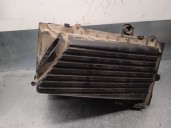 Recambio de carcasa filtro de aire para skoda octavia berlina (1u2) 1.9 tdi referencia OEM IAM 1J0129620 4615785877 