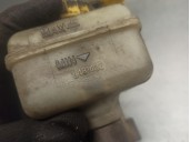 Recambio de bomba freno para seat toledo (1m2) 1.9 tdi referencia OEM IAM L481402 21027099 BOSCH