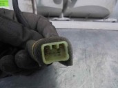 Recambio de piloto trasero derecho para hyundai atos (mx) 1.0 cat referencia OEM IAM 