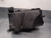 Recambio de carcasa filtro de aire para skoda octavia berlina (1u2) 1.9 tdi referencia OEM IAM 1J0129620 4615785877 