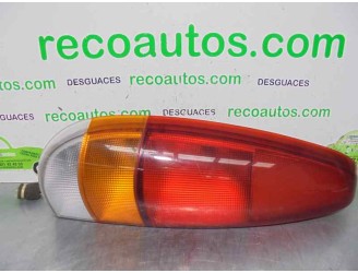 PILOTO TRASERO IZQUIERDO 