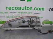 Recambio de piloto trasero izquierdo para hyundai atos (mx) 1.0 cat referencia OEM IAM   