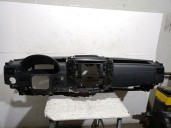 Replacement dashboard for Volkswagen Crafter 30-50 box/chassis (2F_) 2.5 TDI OEM IAM reference 2E1857011A 2E1857011A 