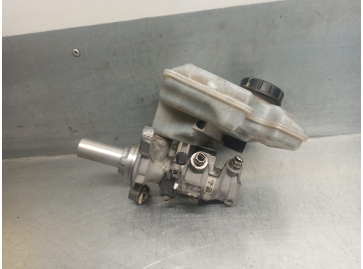 Recambio de bomba freno para seat leon (5f1) 1.6 tdi referencia OEM IAM 5Q1611301D 03350891791 ATE