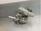 Recambio de bomba freno para seat leon (5f1) 1.6 tdi referencia OEM IAM 5Q1611301D 03350891791 ATE