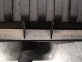 Recambio de carcasa filtro de aire para skoda octavia berlina (1u2) 1.9 tdi referencia OEM IAM 1J0129620 4615785877 