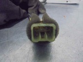 Recambio de piloto trasero izquierdo para hyundai atos (mx) 1.0 cat referencia OEM IAM   