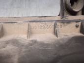 Recambio de carcasa filtro de aire para skoda octavia berlina (1u2) 1.9 tdi referencia OEM IAM 1J0129620 4615785877 