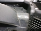 Recambio de salpicadero para volkswagen crafter 30-50 caja/chasis (2f_) 2.5 tdi referencia OEM IAM 2E1857011A 2E1857011A 