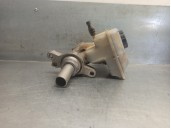 Recambio de bomba freno para seat leon (5f1) 1.6 tdi referencia OEM IAM 5Q1611301D 03350891791 ATE