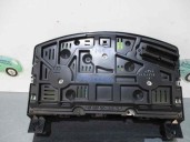 Recambio de cuadro instrumentos para opel astra h ber. 1.6 16v cat referencia OEM IAM 13267542 13267542 