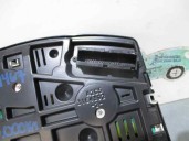 Recambio de cuadro instrumentos para opel astra h ber. 1.6 16v cat referencia OEM IAM 13267542 13267542 